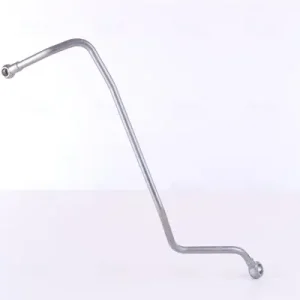 Betaalbaar Turbolader olieleiding Nissens 935153