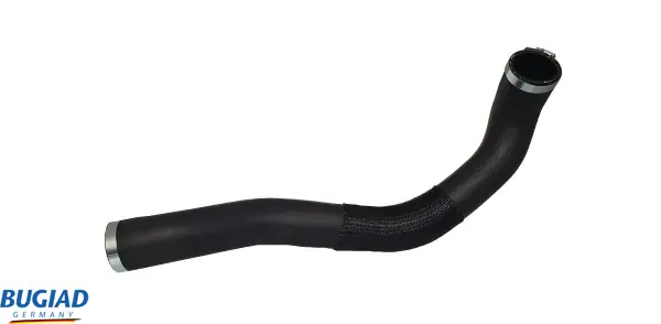 Betaalbaar Laadlucht-/turboslang Bugiad 82351