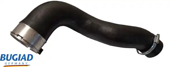 Beperkte Voorraad Laadlucht-/turboslang Bugiad 82359