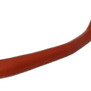 Beperkte Voorraad Laadlucht-/turboslang Bugiad 82409