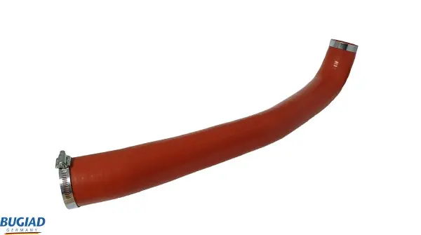 Beperkte Voorraad Laadlucht-/turboslang Bugiad 82409