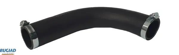 Beperkte Voorraad Laadlucht-/turboslang Bugiad 82410