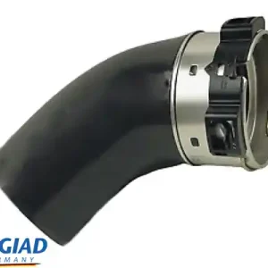 Alleen Vandaag Laadlucht-/turboslang Bugiad 82422