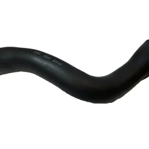 Laadlucht-/turboslang Bugiad 85600 Laatste Kans