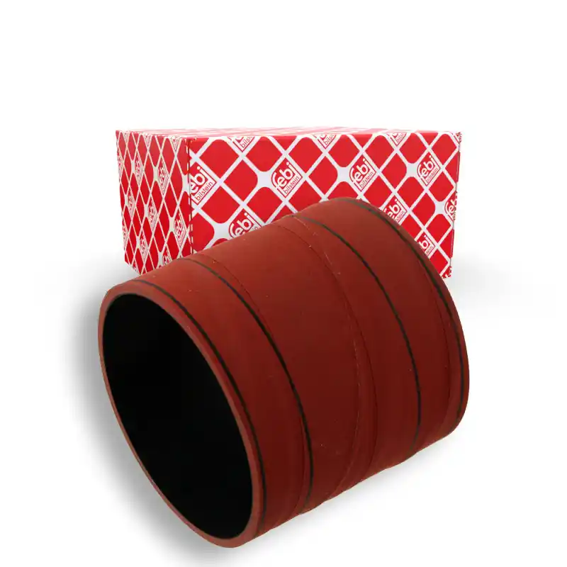 Laadlucht-/turboslang Febi Bilstein 31532 Weekendaanbieding