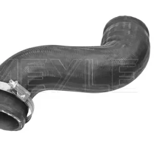 Garantie Inbegrepen Laadlucht-/turboslang Meyle 014 036 0015