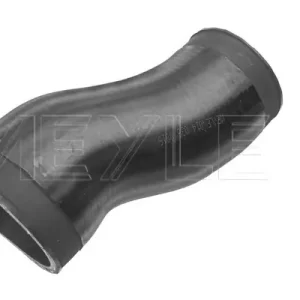 Laadlucht-/turboslang Meyle 014 036 0016 Garantie Inbegrepen