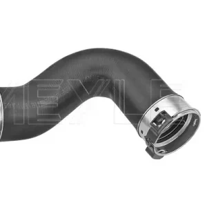 Garantie Inbegrepen Laadlucht-/turboslang Meyle 014 036 0020