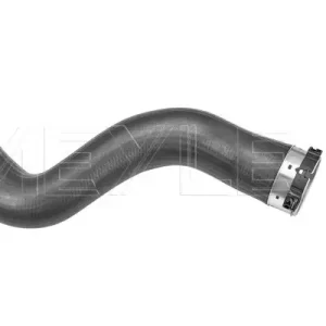Laadlucht-/turboslang Meyle 014 036 0024 In De Mode