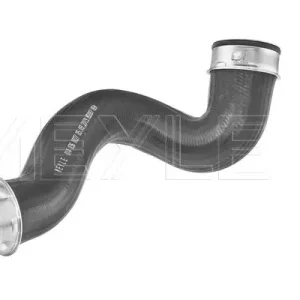 Laadlucht-/turboslang Meyle 014 036 0027 Meest Verkocht