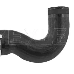 Laadlucht-/turboslang Meyle 014 036 0032 Plaats Bestelling