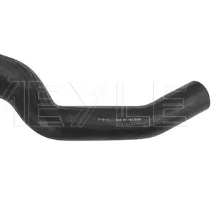 Laadlucht-/turboslang Meyle 714 036 0002 Alleen Vandaag
