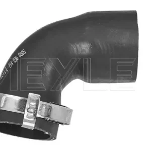 Laadlucht-/turboslang Meyle 714 036 0005 Beste Prijs