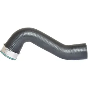 Actieprijs Laadlucht-/turboslang Bugiad 87603