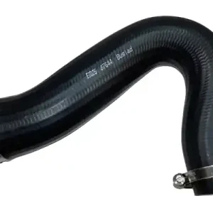 Beperkt Aanbod Laadlucht-/turboslang Bugiad 87644