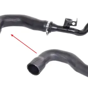 Bestseller Laadlucht-/turboslang Bugiad 88492