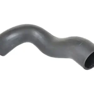 Bestel Nu Laadlucht-/turboslang Bugiad 88573