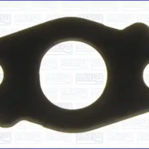 Olie uitlaat turbolader pakking Ajusa 01189900 Finale Uitverkoop