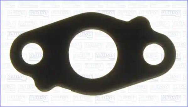 Olie uitlaat turbolader pakking Ajusa 01189900 Finale Uitverkoop