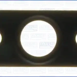 Speciale Aanbieding Olie uitlaat turbolader pakking Ajusa 01195900