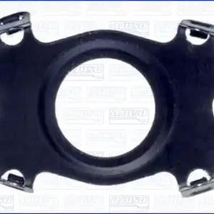 Express Levering Olie uitlaat turbolader pakking Ajusa 01259800