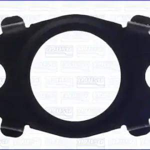 Olie uitlaat turbolader pakking Ajusa 01310700 Direct Verzonden