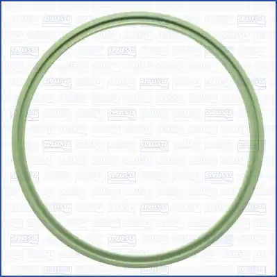 Koop Vandaag Laadlucht-/turboslang Ajusa 01457700