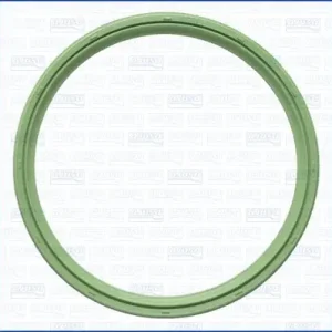 Laadlucht-/turboslang Ajusa 01460400 Budget