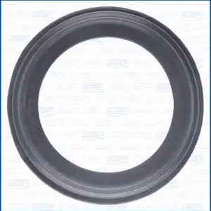 Direct Verzonden Laadlucht-/turboslang Ajusa 01478300