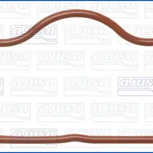 Olie uitlaat turbolader pakking Ajusa 01857000 Betaalbaar