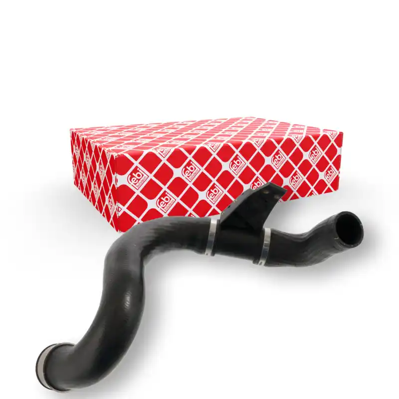 Laadlucht-/turboslang Febi Bilstein 100242 Beperkte Voorraad