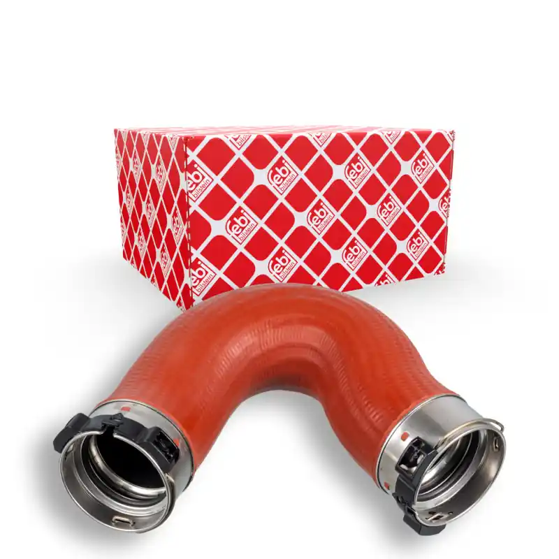 Laadlucht-/turboslang Febi Bilstein 102582 Express Levering