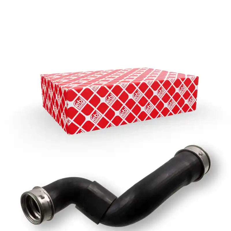 Laadlucht-/turboslang Febi Bilstein 102628 Koopje