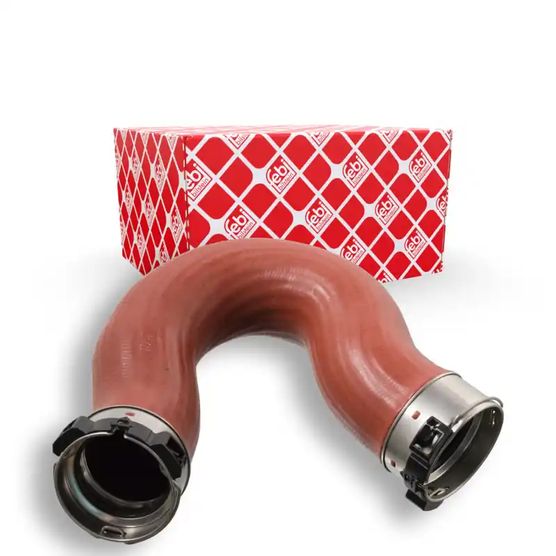 Koop Vandaag Laadlucht-/turboslang Febi Bilstein 102724