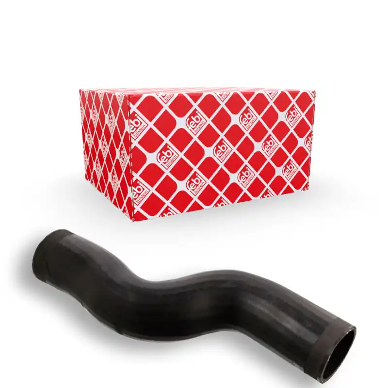 Shop Nu Laadlucht-/turboslang Febi Bilstein 103138