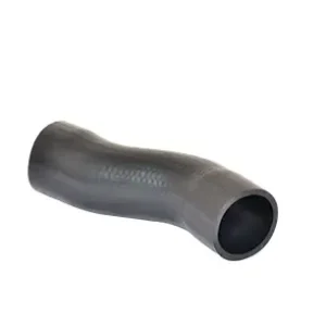 Beperkte Voorraad Laadlucht-/turboslang Bugiad 88671