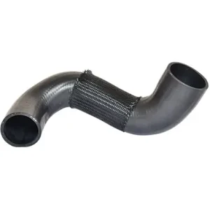 Beste Prijs Laadlucht-/turboslang Bugiad 88679