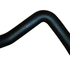 Beste Prijs Laadlucht-/turboslang Bugiad 88825