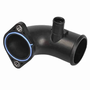 Veilige Betaling Laadlucht-/turboslang Vaico V25-2727