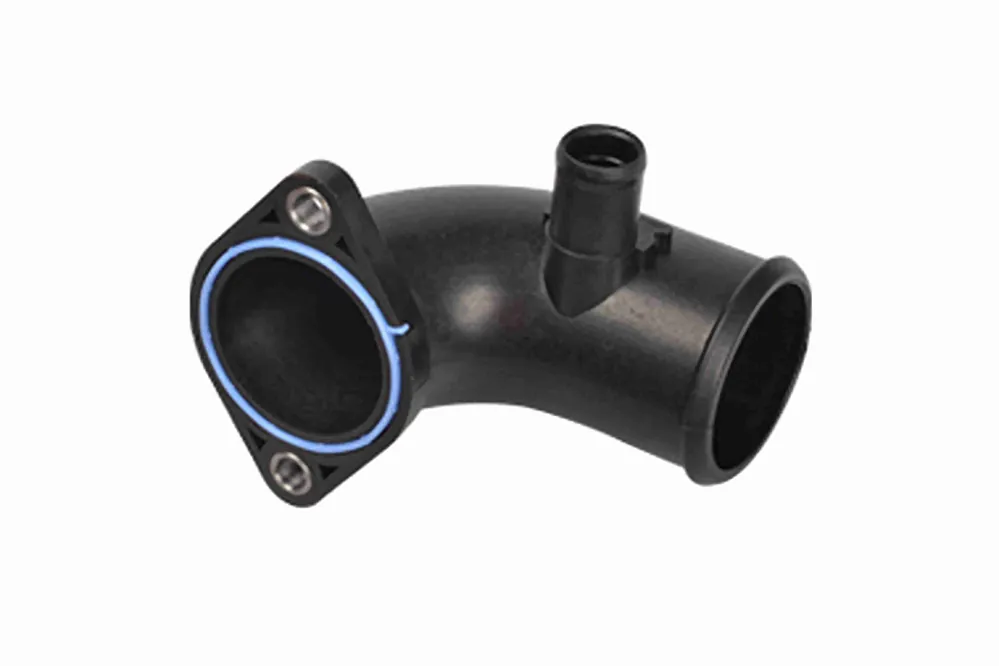 Veilige Betaling Laadlucht-/turboslang Vaico V25-2727