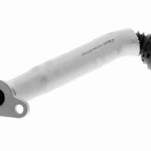 Turbolader olieleiding Vaico V40-1986 Hete Deal