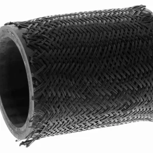 Laadlucht-/turboslang Vaico V42-0569 Handgemaakt