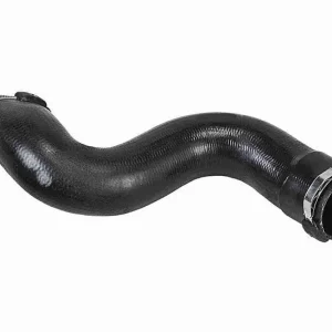 Speciale Aanbieding Laadlucht-/turboslang Vaico V42-0582