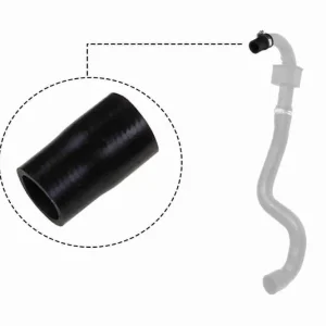 Laadlucht-/turboslang Vaico V46-0827 Aanbieding