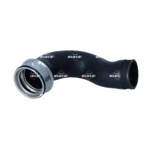 Betrouwbaar Laadlucht-/turboslang NRF 166005