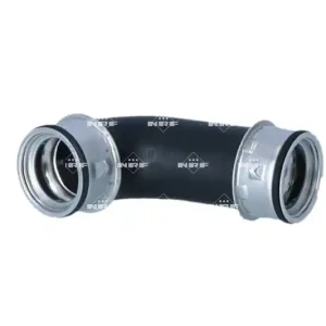 Laadlucht-/turboslang NRF 166007 Must-Have