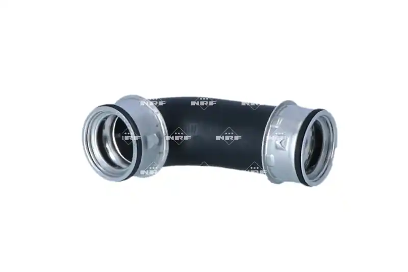 Laadlucht-/turboslang NRF 166007 Must-Have