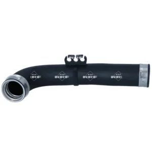 Laadlucht-/turboslang NRF 166012 Topkwaliteit