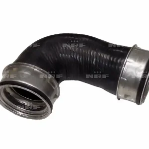 Veilige Betaling Laadlucht-/turboslang NRF 166016