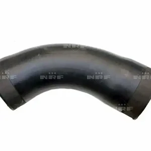 Laadlucht-/turboslang NRF 166018 Veilige Betaling